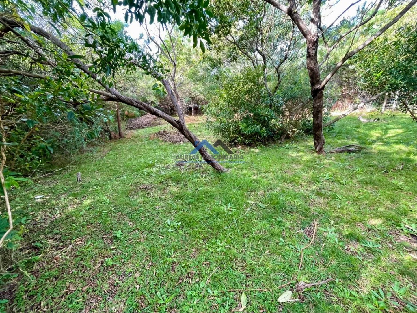 Terreno en venta de 536m2 ubicado en Playa Hermosa - Imagen 5