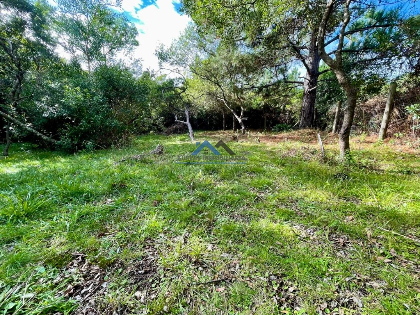 Terreno en venta de 536m2 ubicado en Playa Hermosa - Imagen 1