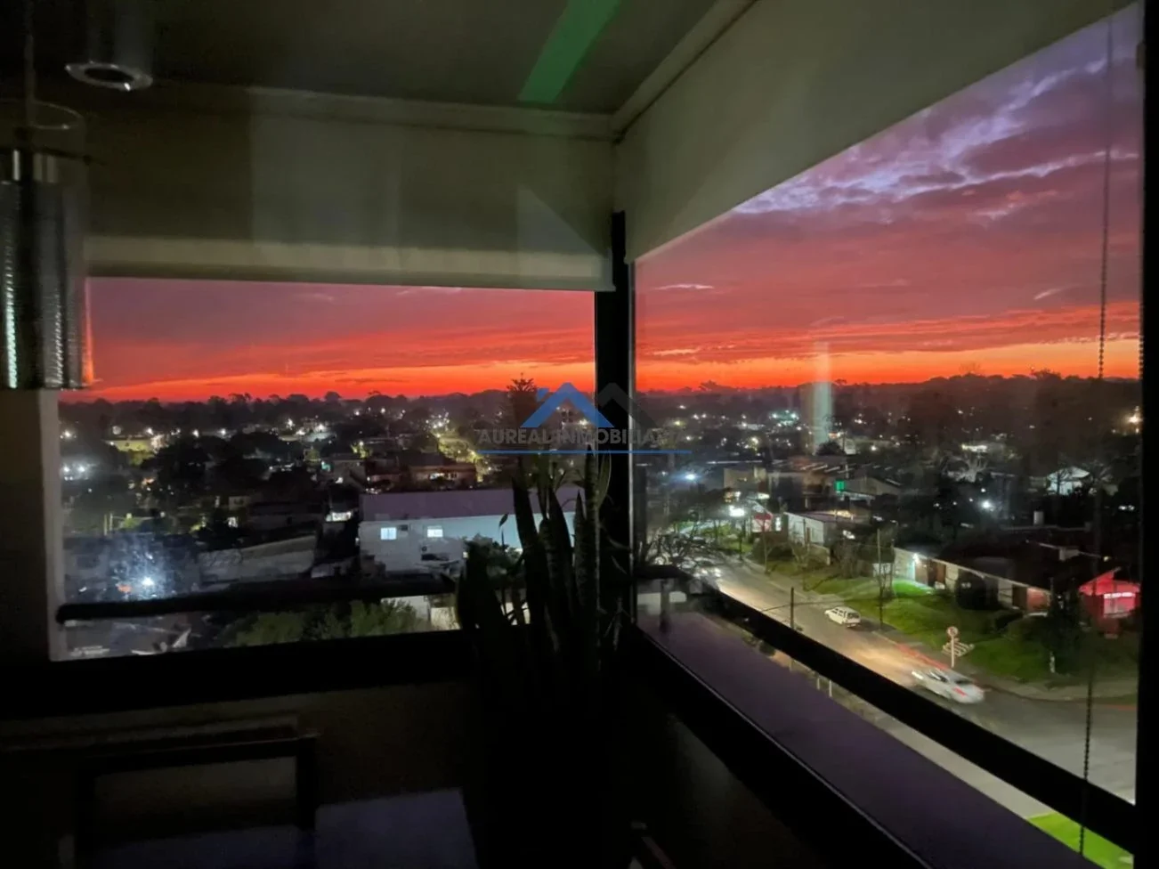 Apartamento en venta c/ cochera en Centro - Imagen 3