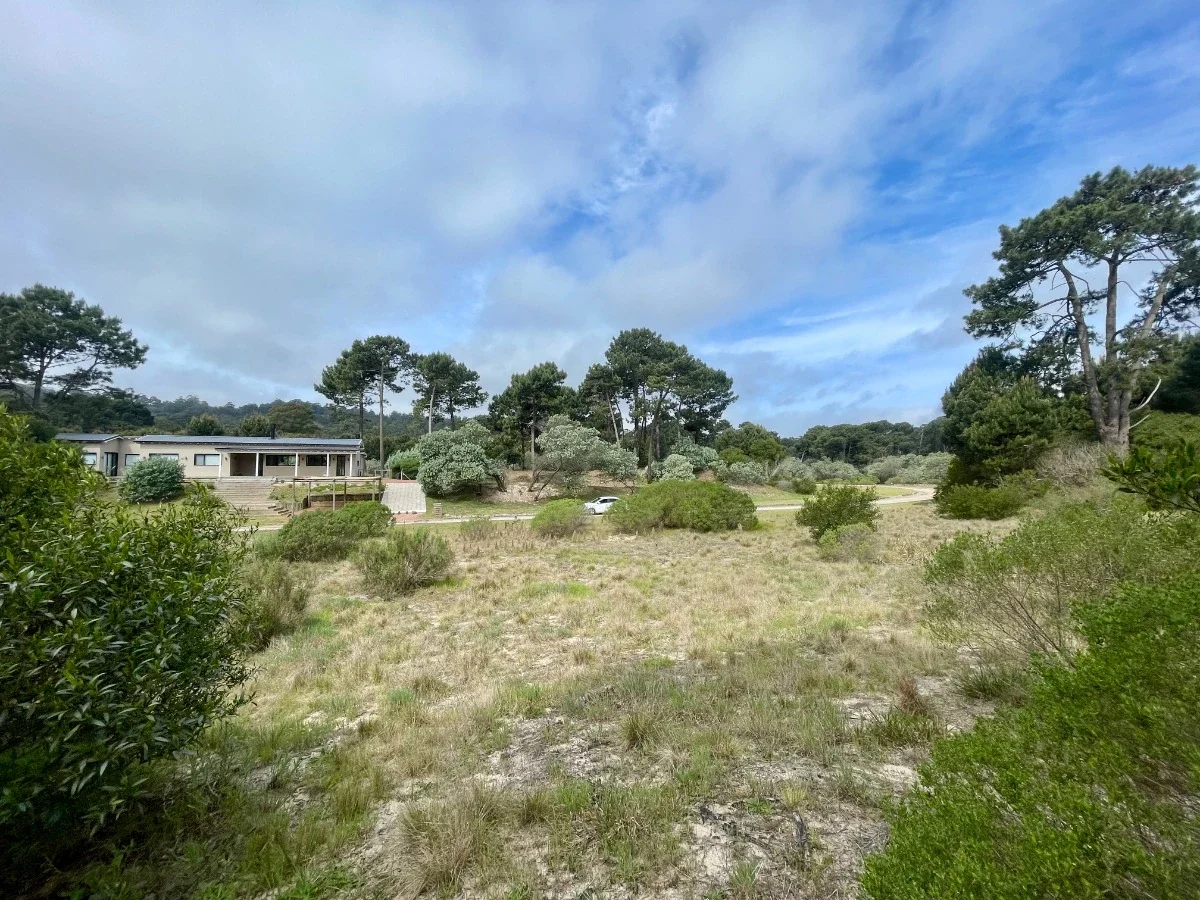 Venta Lote en Acres de Solanas Punta Ballena - Maldonado - Imagen 4