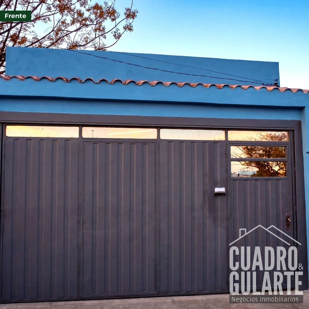 Casa en venta c/ cochera en Rivera Chico - Imagen 2