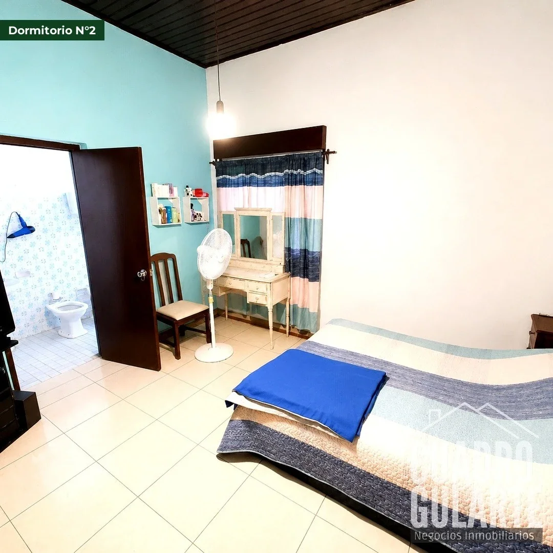 Casa en venta en Centro - Imagen 5