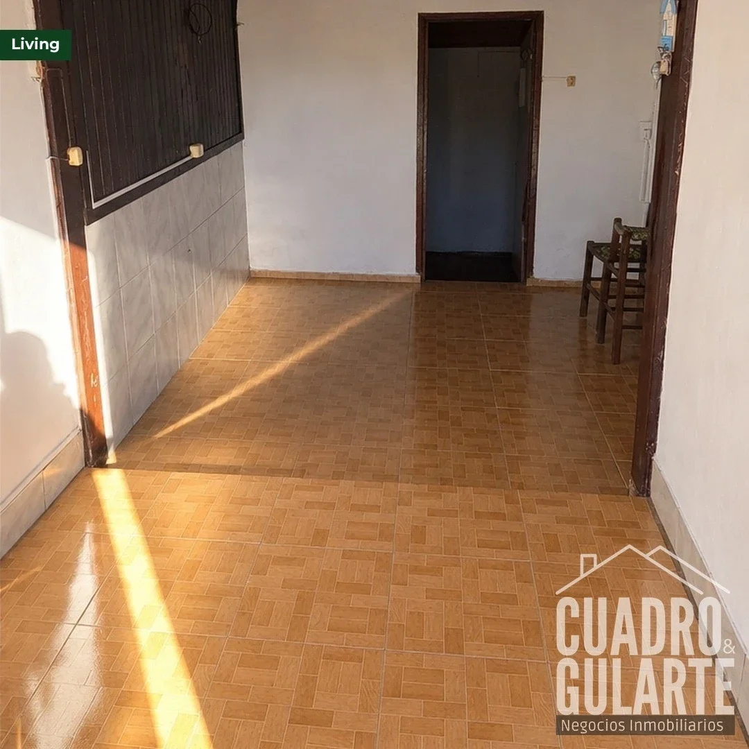 Casa en alquiler en Rivera Chico - Imagen 3