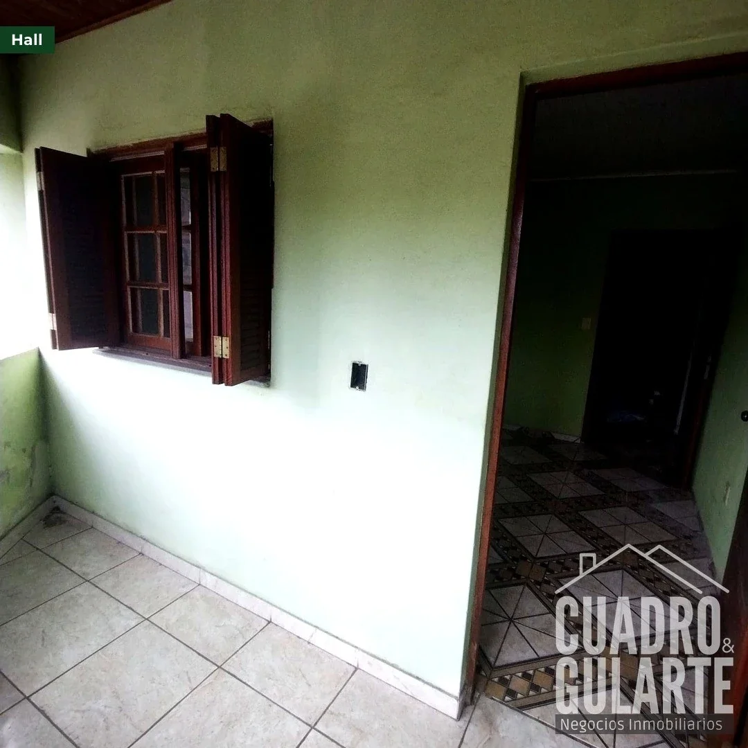 Casa en venta en Don Bosco - Imagen 3