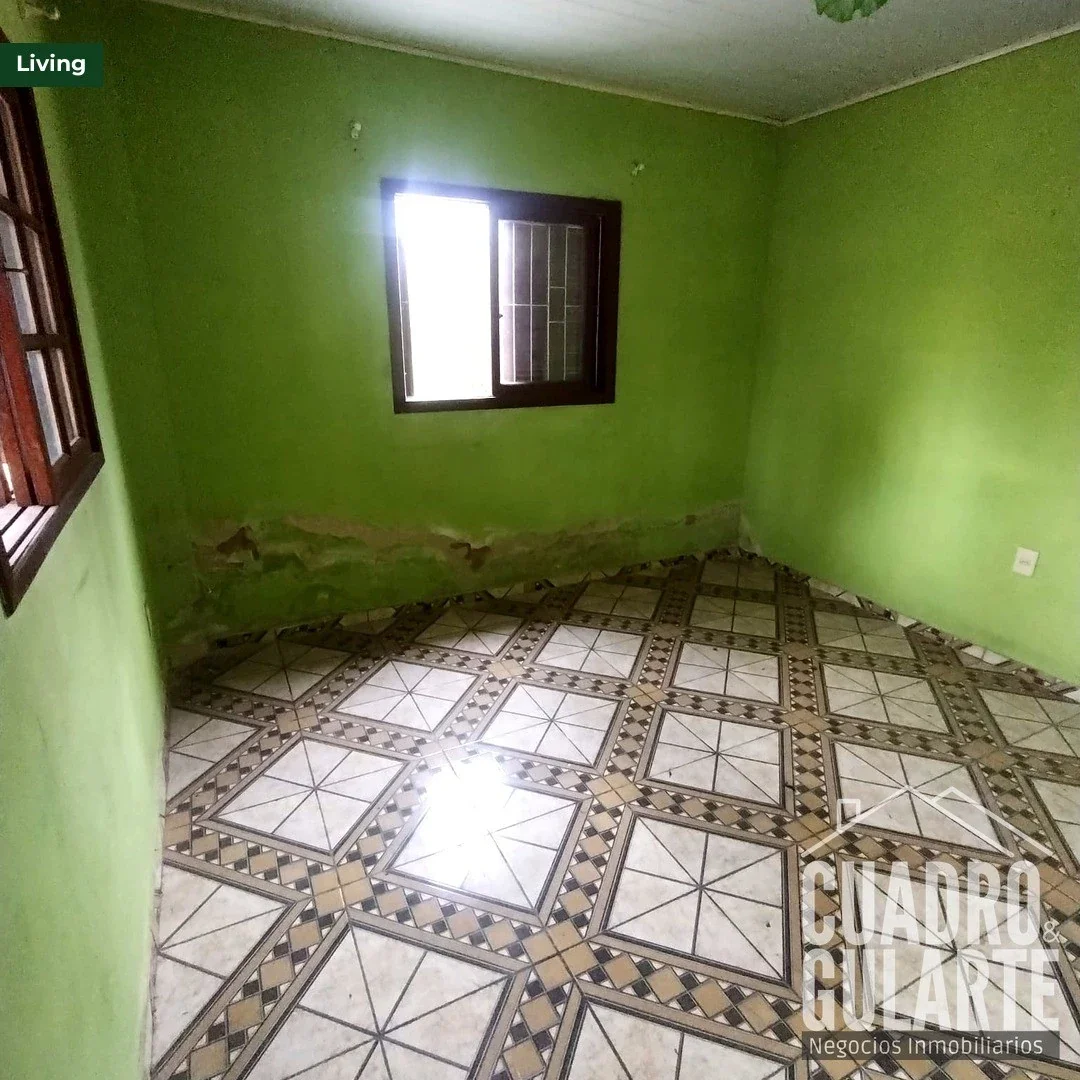 Casa en venta en Don Bosco - Imagen 4