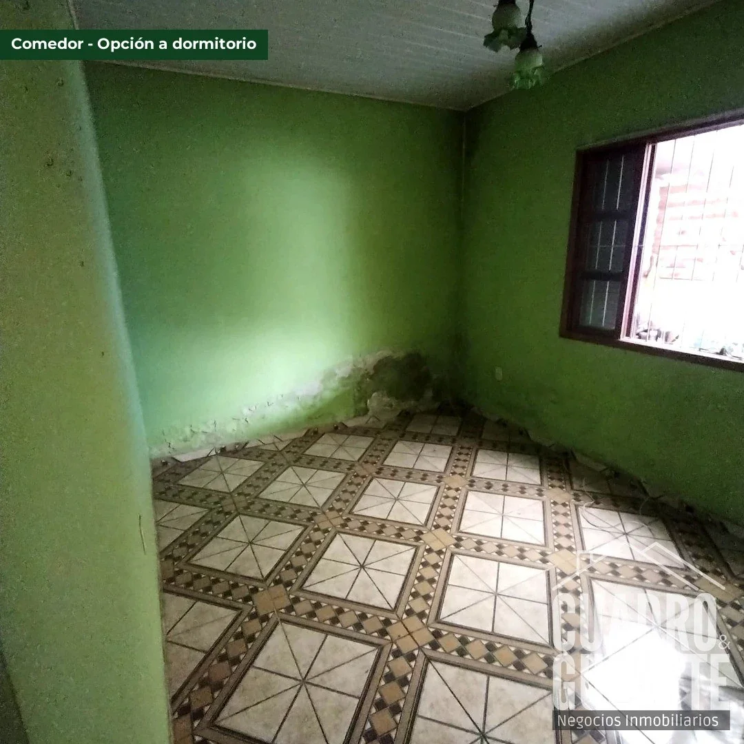Casa en venta en Don Bosco - Imagen 5