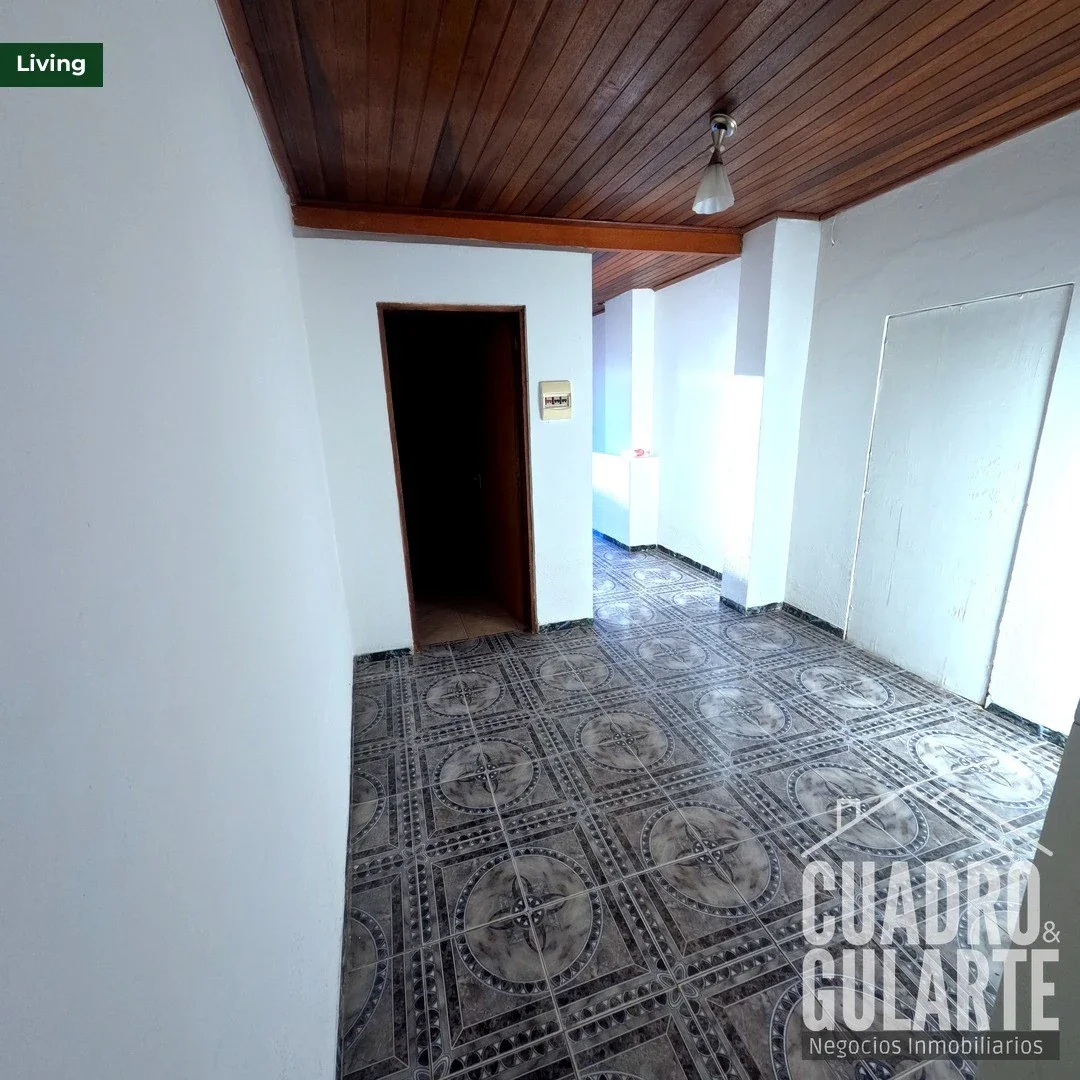 Casa en alquiler en Rivera Chico - Imagen 3
