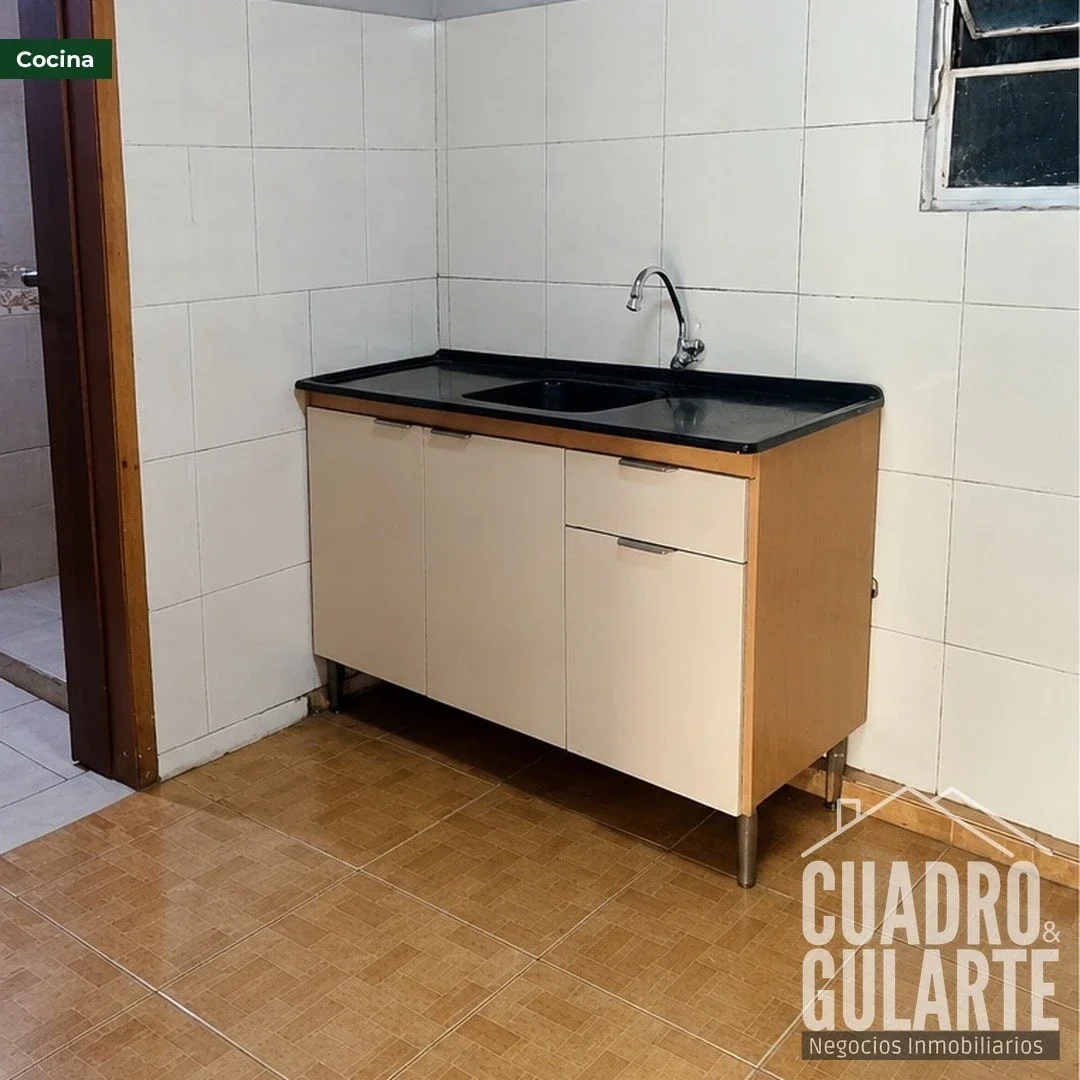 Casa en alquiler en Rivera Chico - Imagen 4