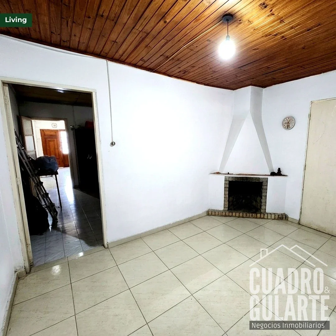 Casa en venta c/ cochera en Centro - Imagen 5