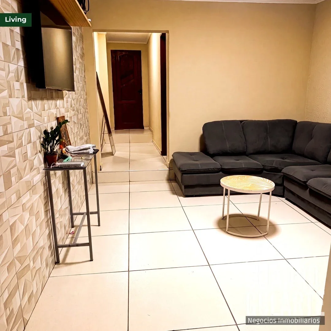 Casa en venta c/ cochera en Rivera Chico - Imagen 3