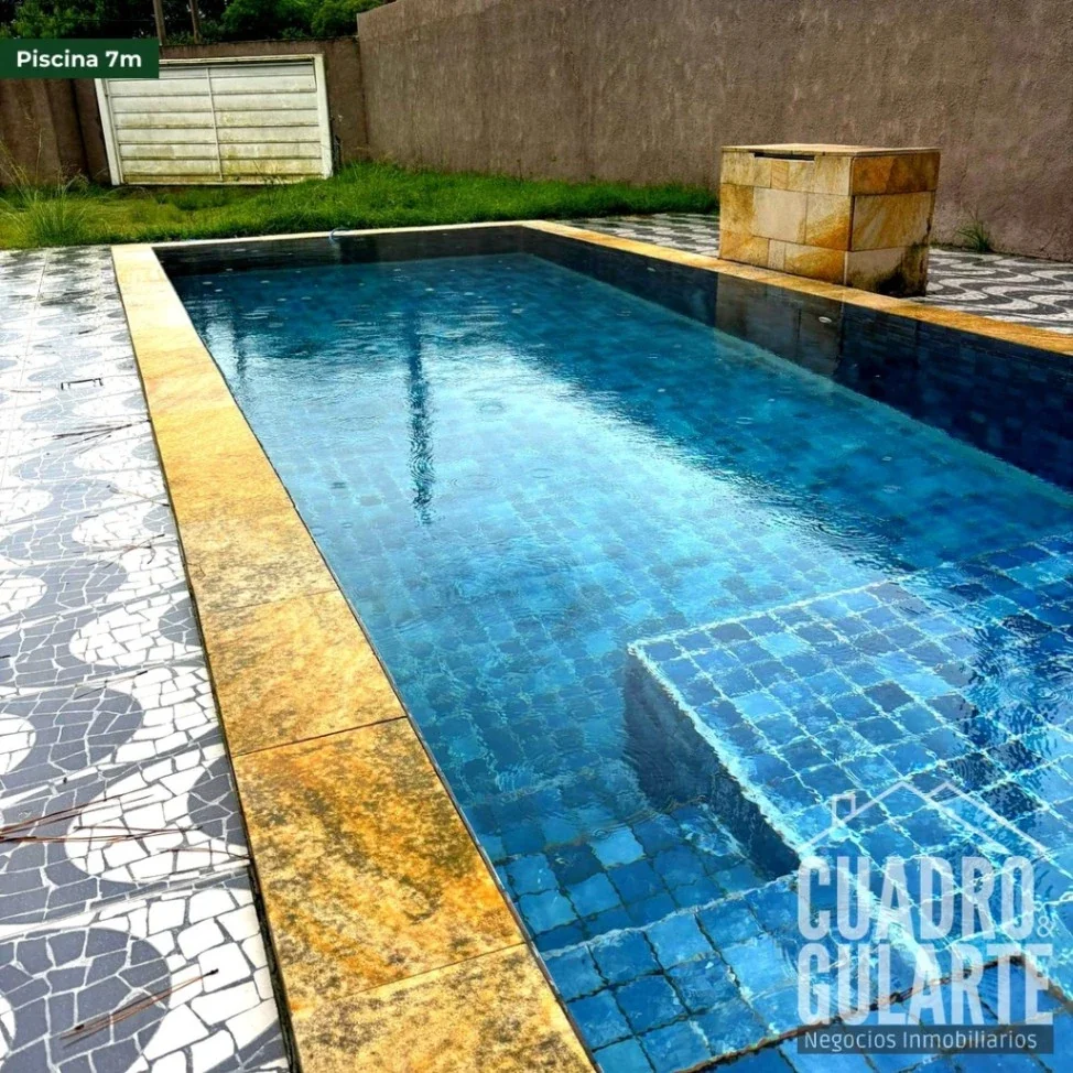 Local Comercial en venta ubicado en Tres Cruces - Imagen 3