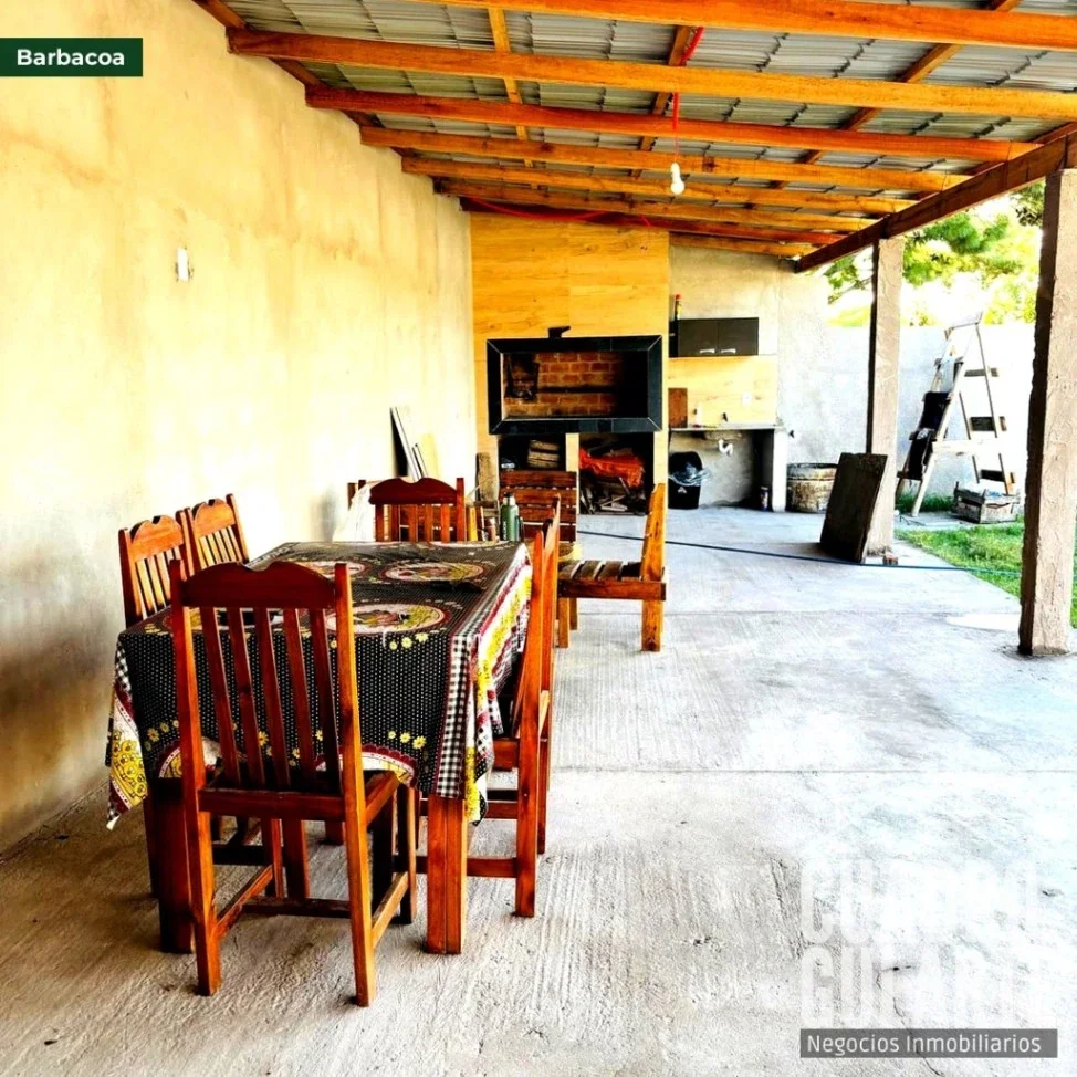 Local Comercial en venta ubicado en Tres Cruces - Imagen 5