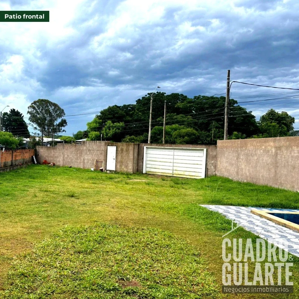 Local Comercial en venta ubicado en Tres Cruces - Imagen 4