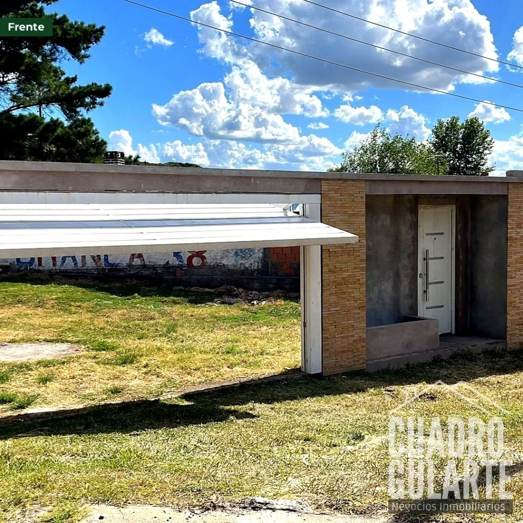 Local Comercial en venta ubicado en Tres Cruces - Imagen 2
