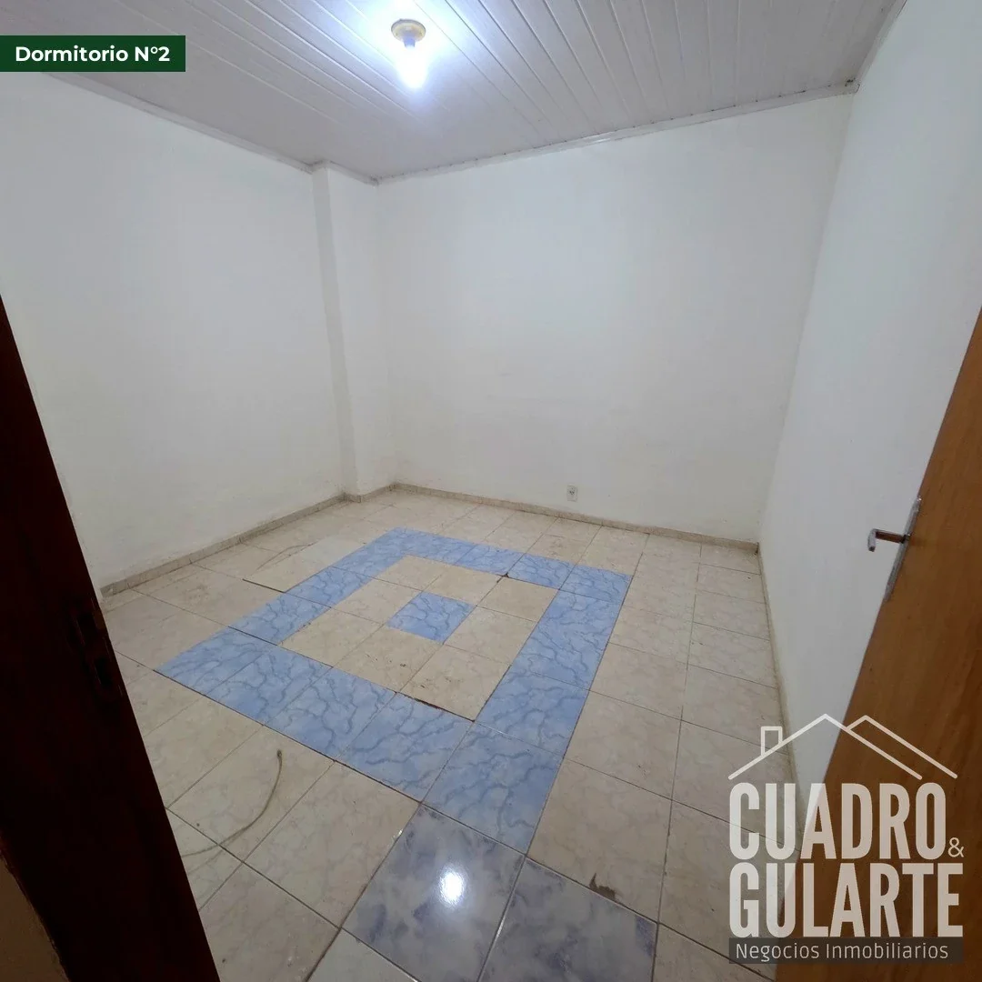 Casa en alquiler en Rivera Chico - Imagen 5