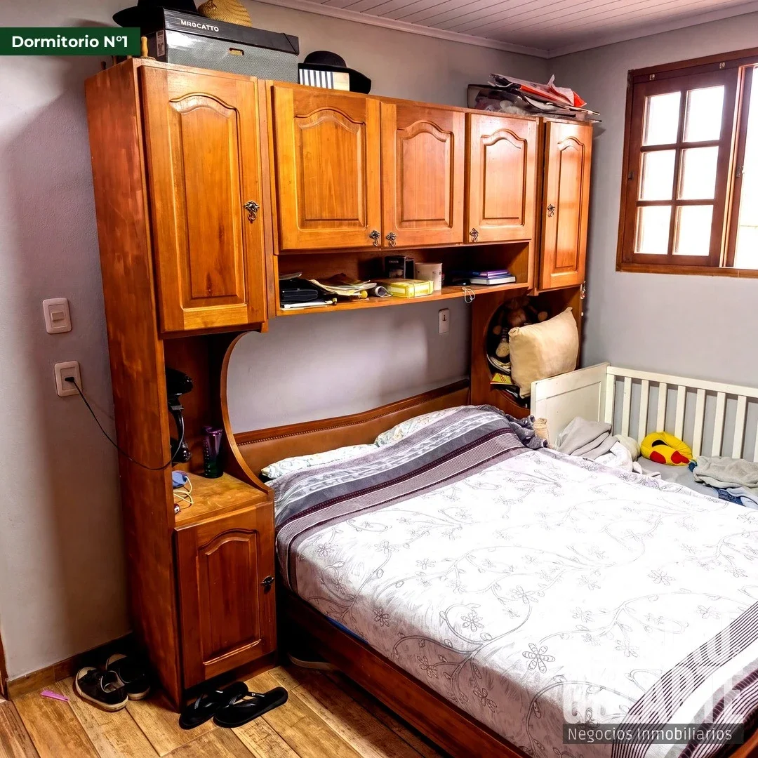 Casa en venta c/ cochera en Rivera Chico - Imagen 5