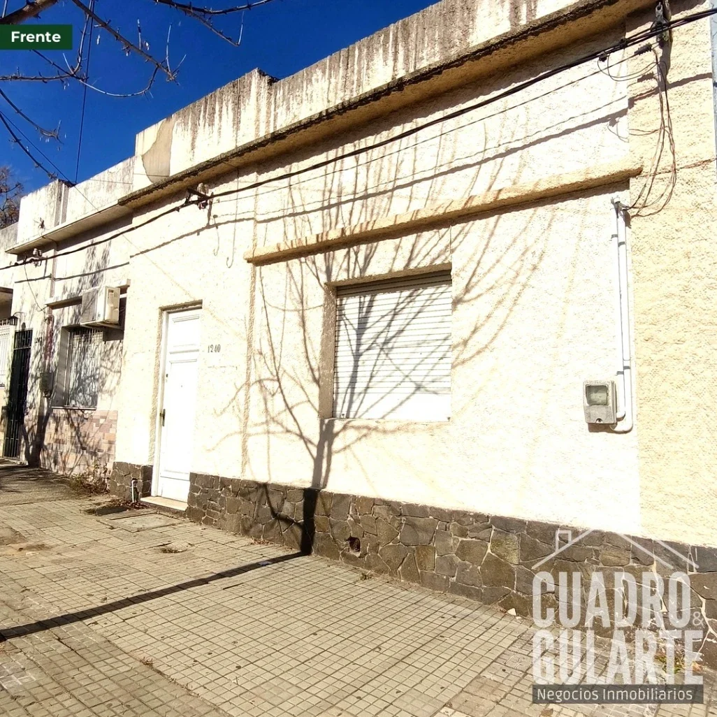 Casa en venta en Centro - Imagen 2