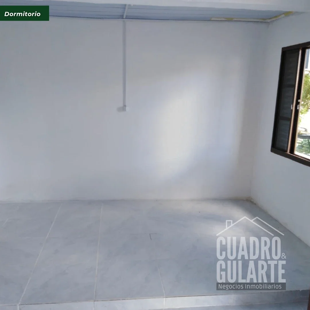 Casa en alquiler en Rivera Chico - Imagen 5