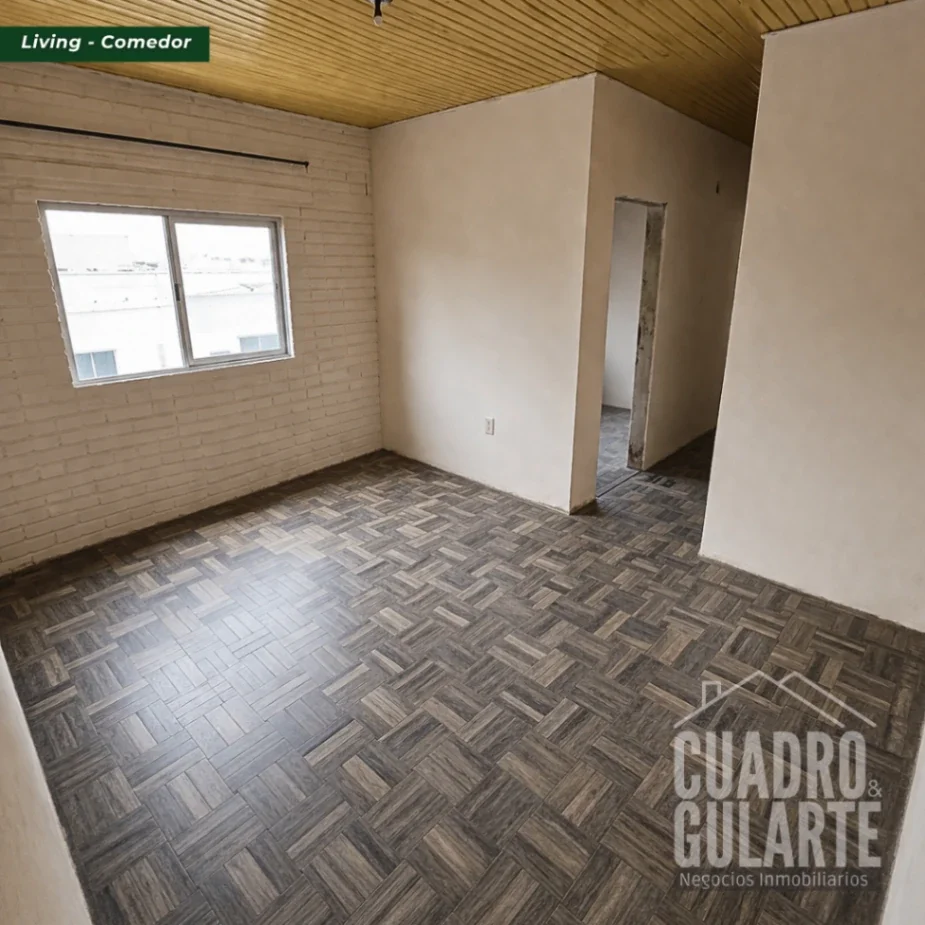 Casa en alquiler en Centro - Imagen 5
