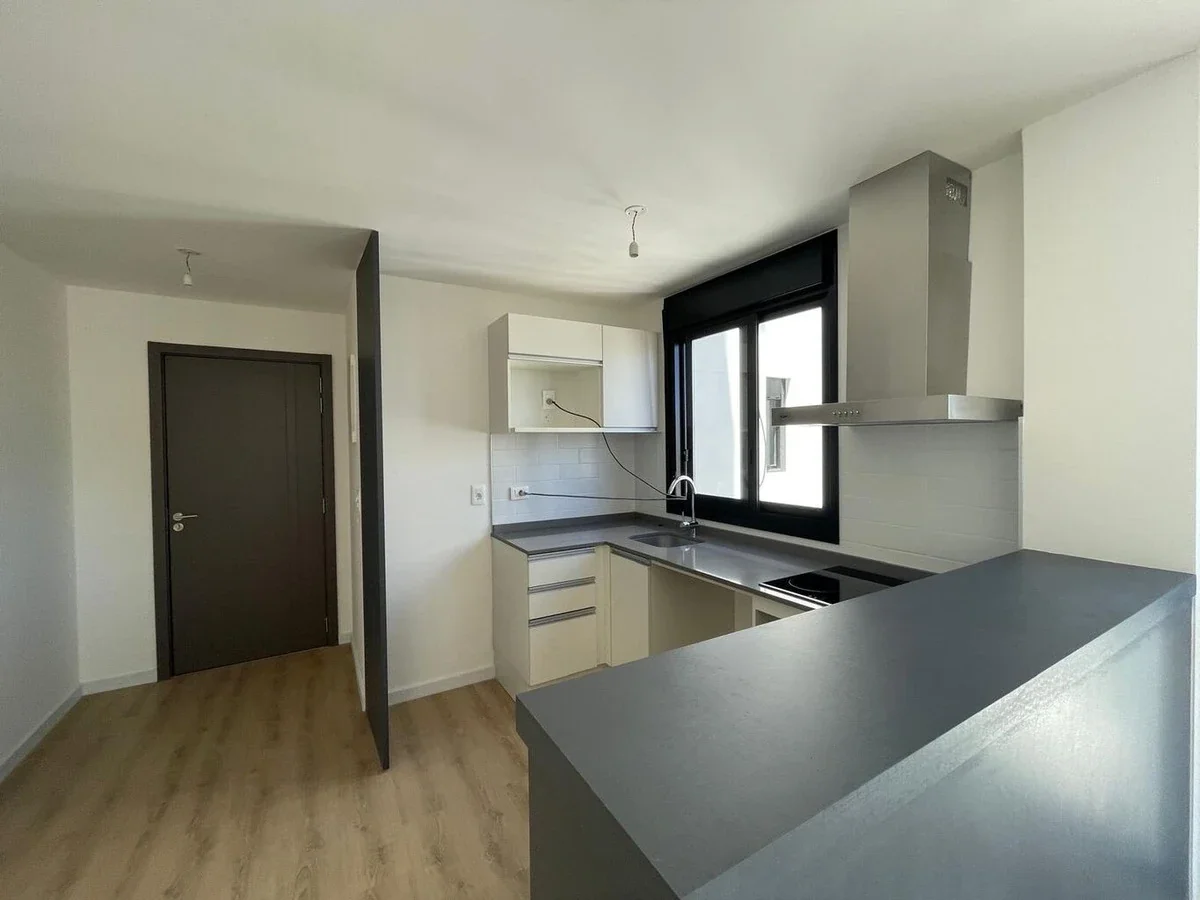Alquiler Apartamento 2 Dormitorios Centro - Imagen 4