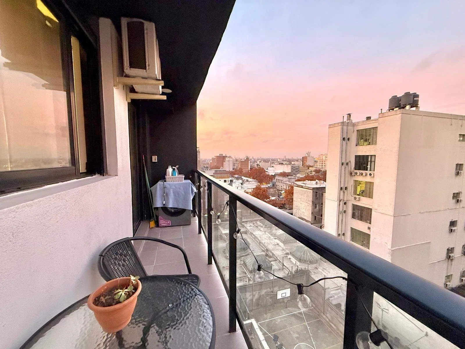Venta Apartamento 1 dormitorio Centro - Imagen 2