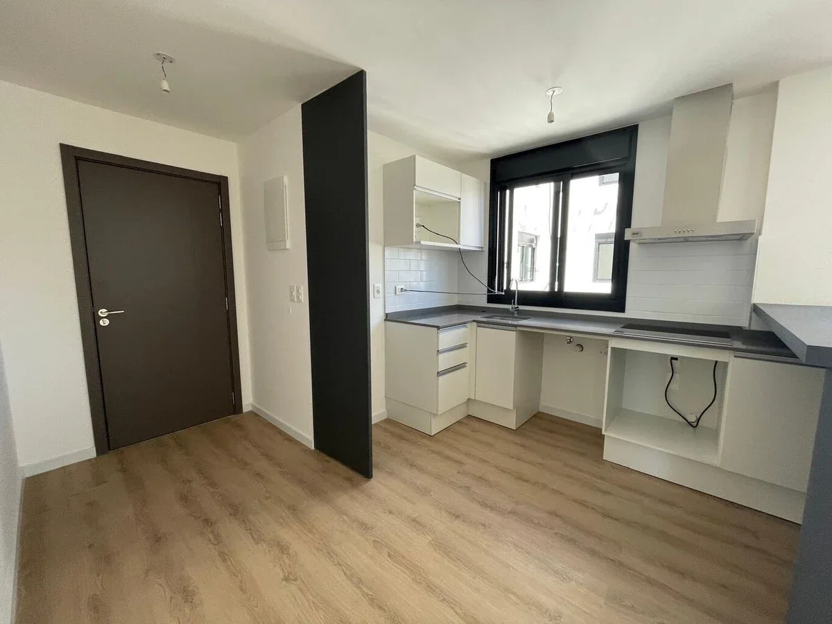 Alquiler Apartamento 2 Dormitorios Centro - Imagen 2