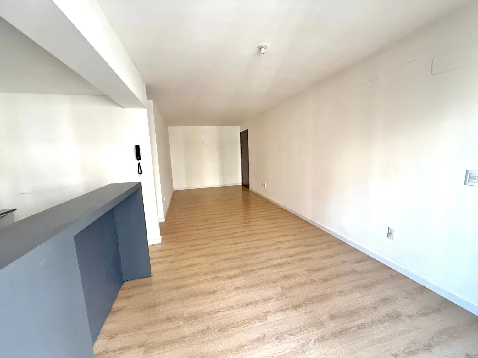 Alquiler Apartamento 2 dormitorios Centro - Imagen 5