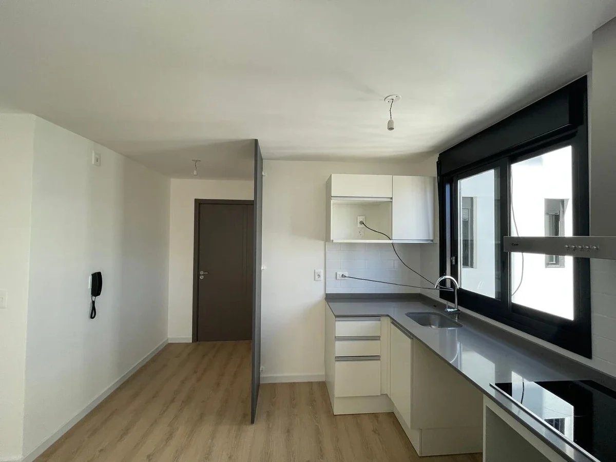Alquiler Apartamento 2 Dormitorios Centro - Imagen 5