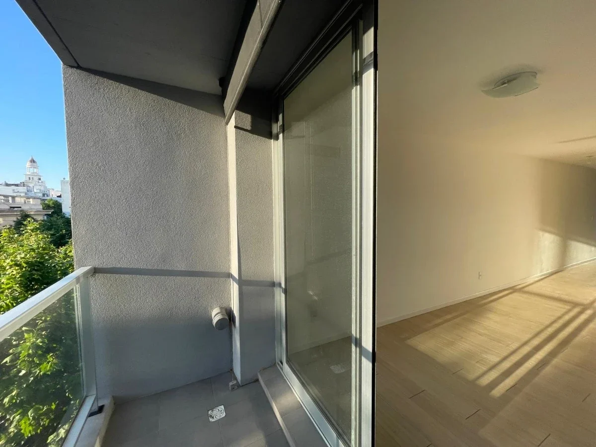 Alquiler Apartamento 2 Dormitorios Centro - Imagen 5