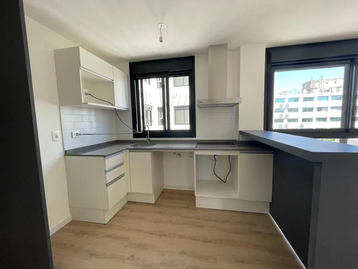 Alquiler Apartamento 2 Dormitorios Centro - Imagen 3