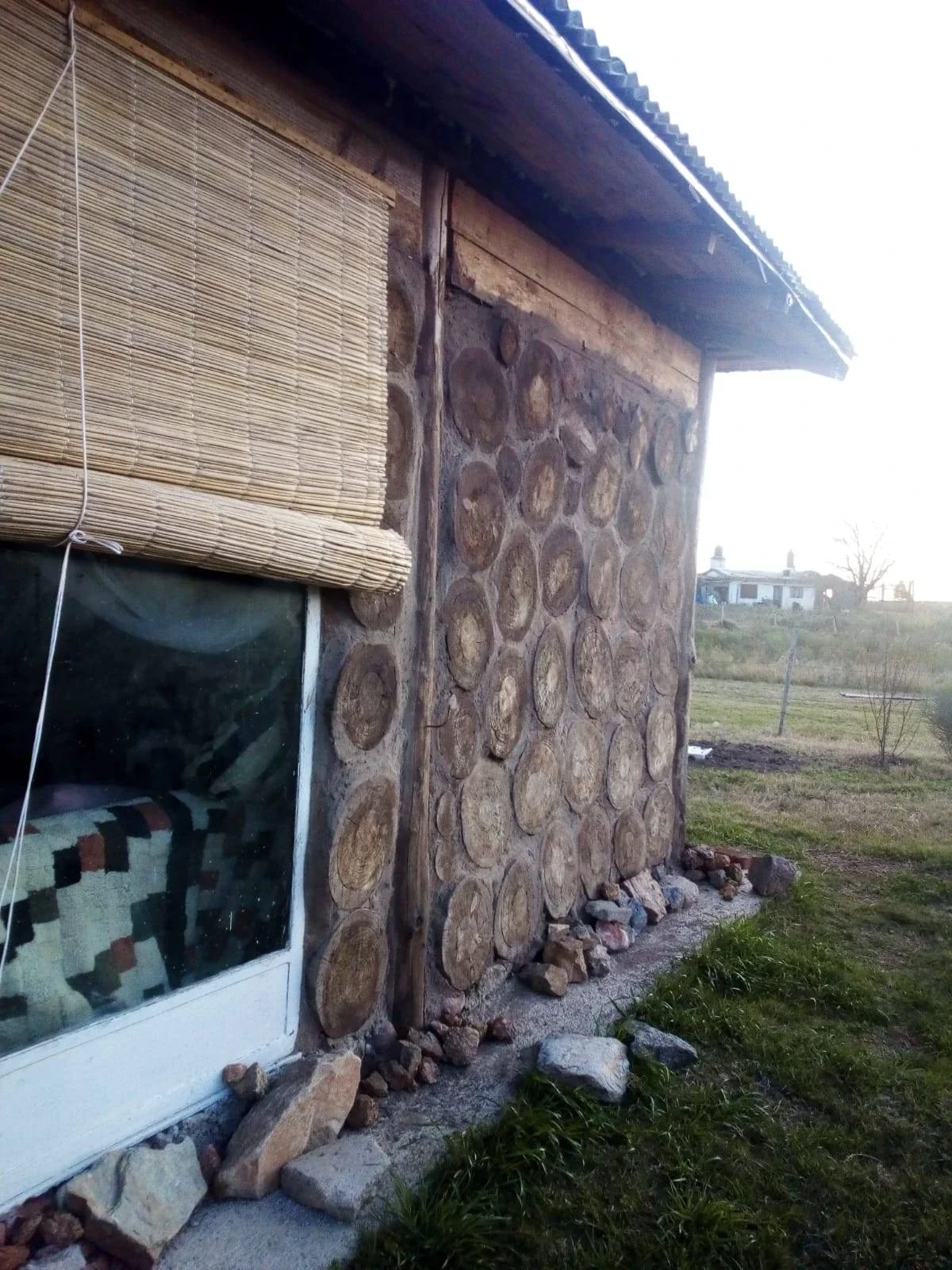 Chacra en venta de 600m2 ubicado en Cuchilla Alta - Imagen 3