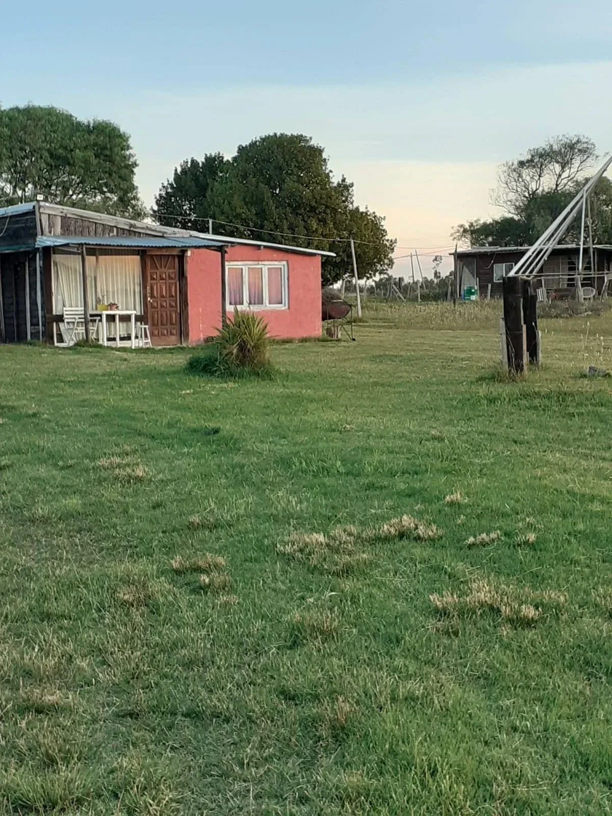 Chacra en venta de 600m2 ubicado en Cuchilla Alta - Imagen 5