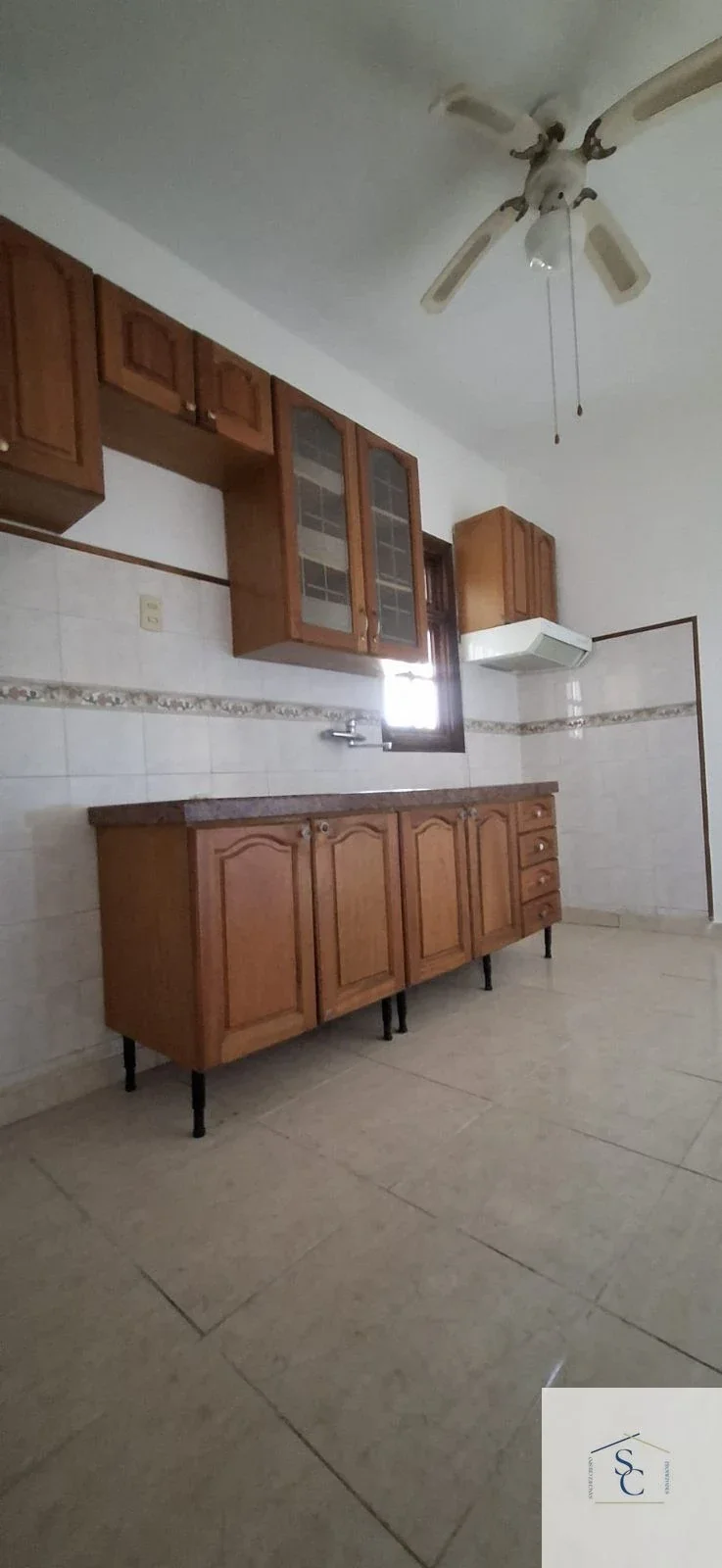Casa EN Venta de 2 dormitorios en Jardines Hipódromo IDEAL INVERSION - Imagen 4