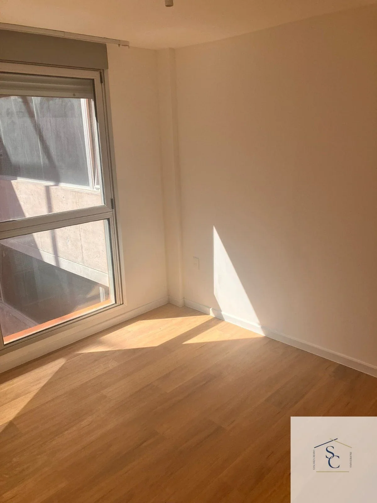 Apartamento en venta en Barrio Sur, un dormitorio, a estrenar. - Imagen 5