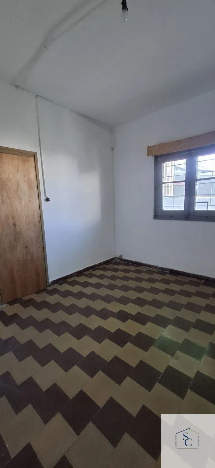 Casa en alquiler de 1 dormitorio en Jardines Hipódromo - Imagen 5