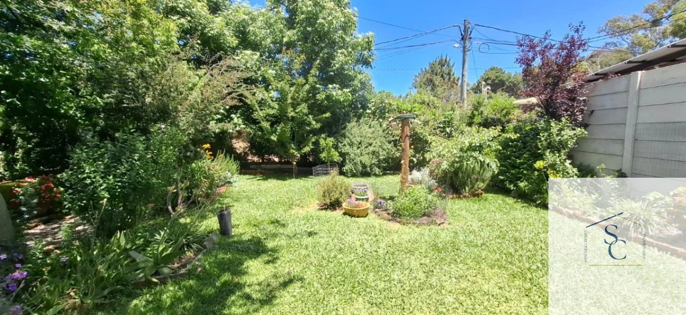 Casa en venta c/ cochera en Neptunia - Imagen 3