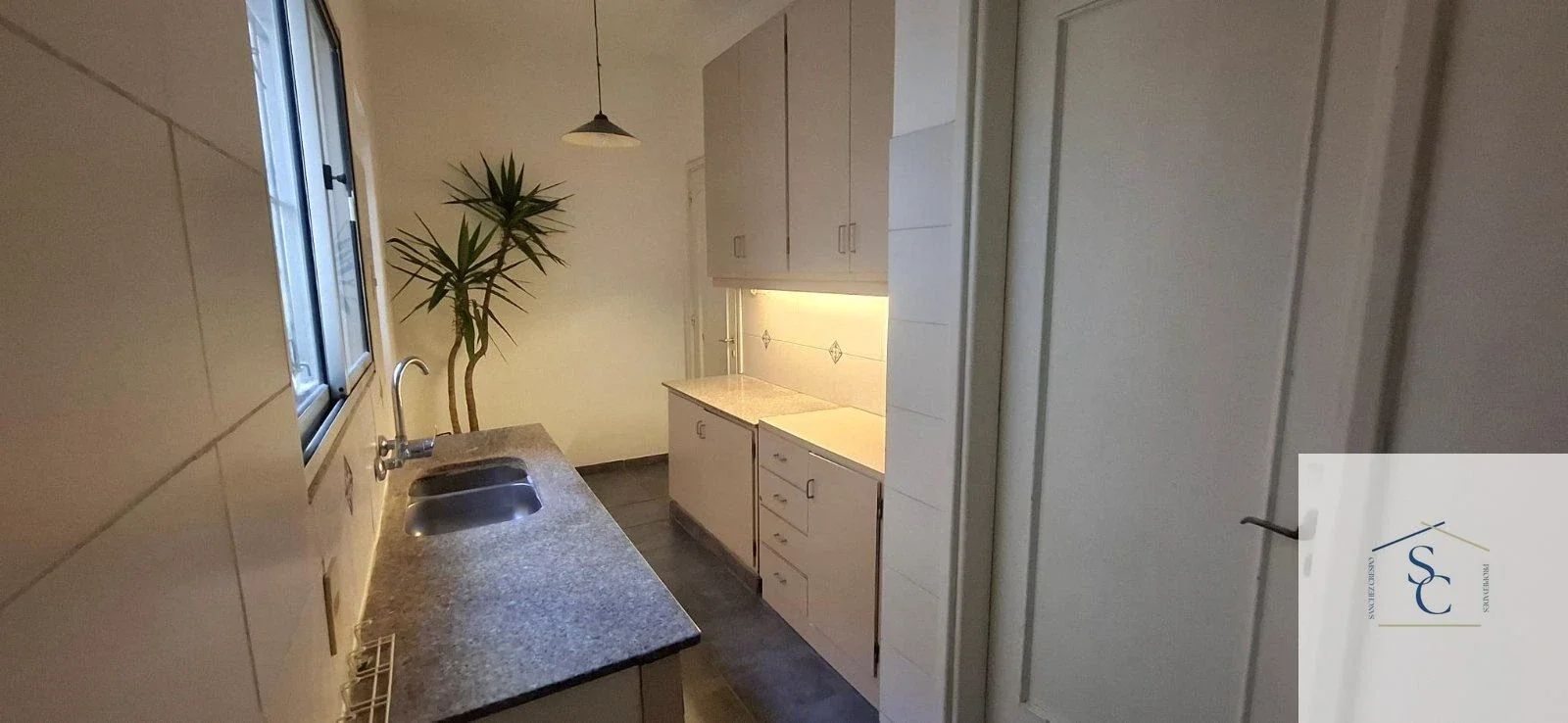 Casa en venta en Parque Batlle, 3 dormitorios, 2 autos - Imagen 5