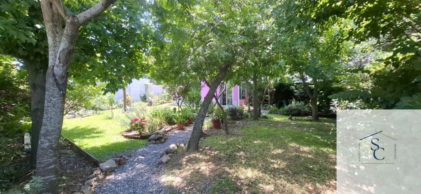 Casa en venta c/ cochera en Neptunia - Imagen 2