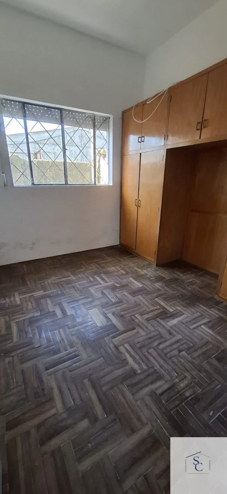 Casa EN Venta de 2 dormitorios en Jardines Hipódromo IDEAL INVERSION - Imagen 5