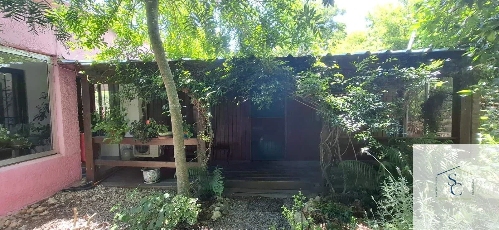 Casa en venta c/ cochera en Neptunia - Imagen 5