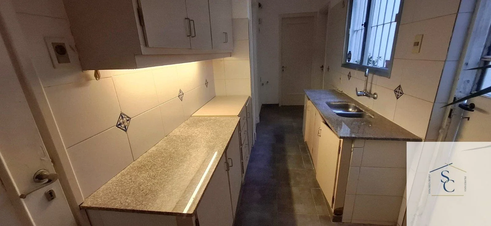 Casa en venta en Parque Batlle, 3 dormitorios, 2 autos - Imagen 4