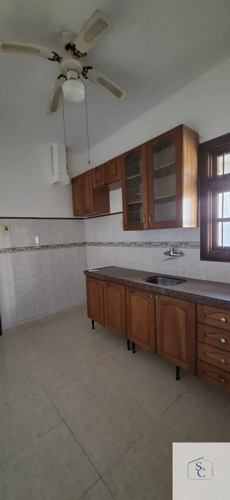 Casa EN Venta de 2 dormitorios en Jardines Hipódromo IDEAL INVERSION - Imagen 3