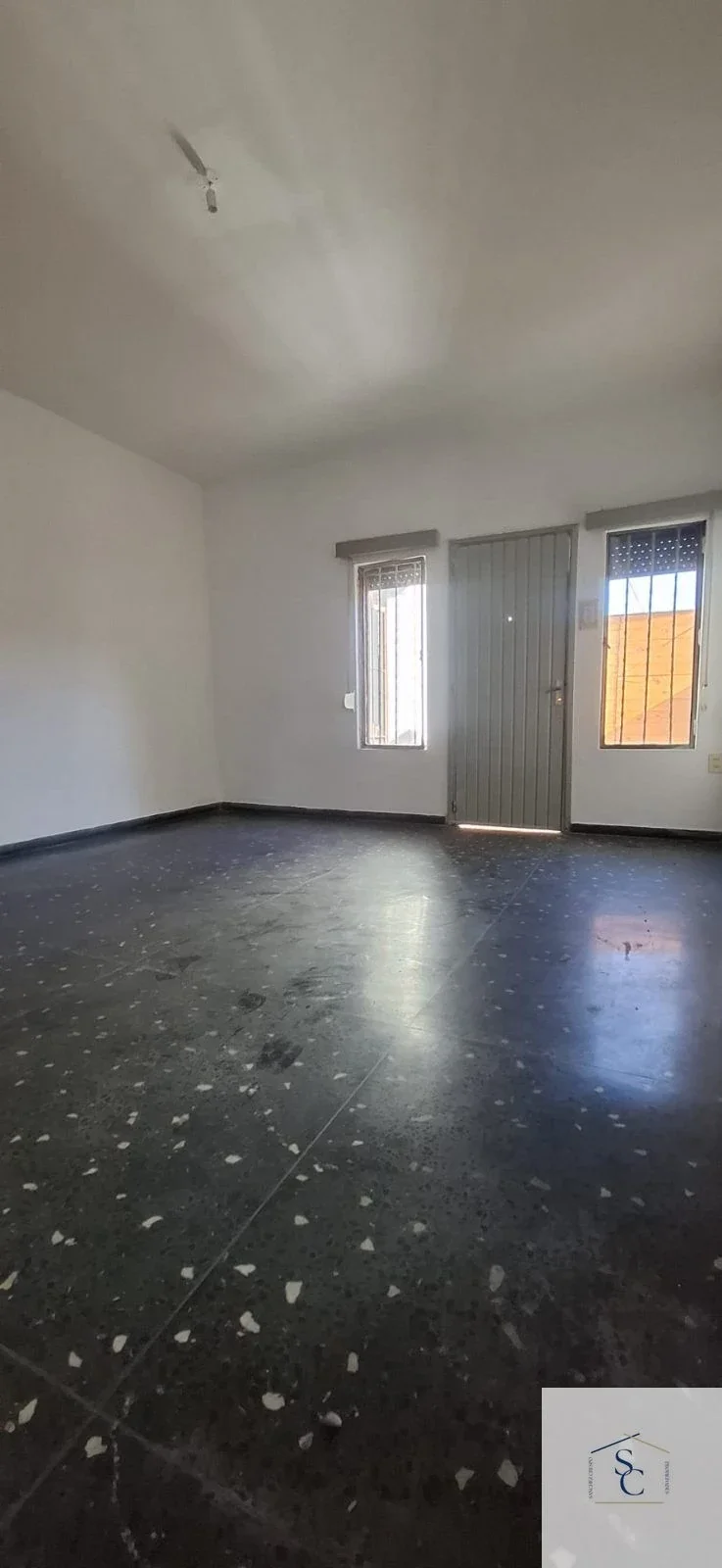Casa EN Venta de 2 dormitorios en Jardines Hipódromo IDEAL INVERSION - Imagen 1