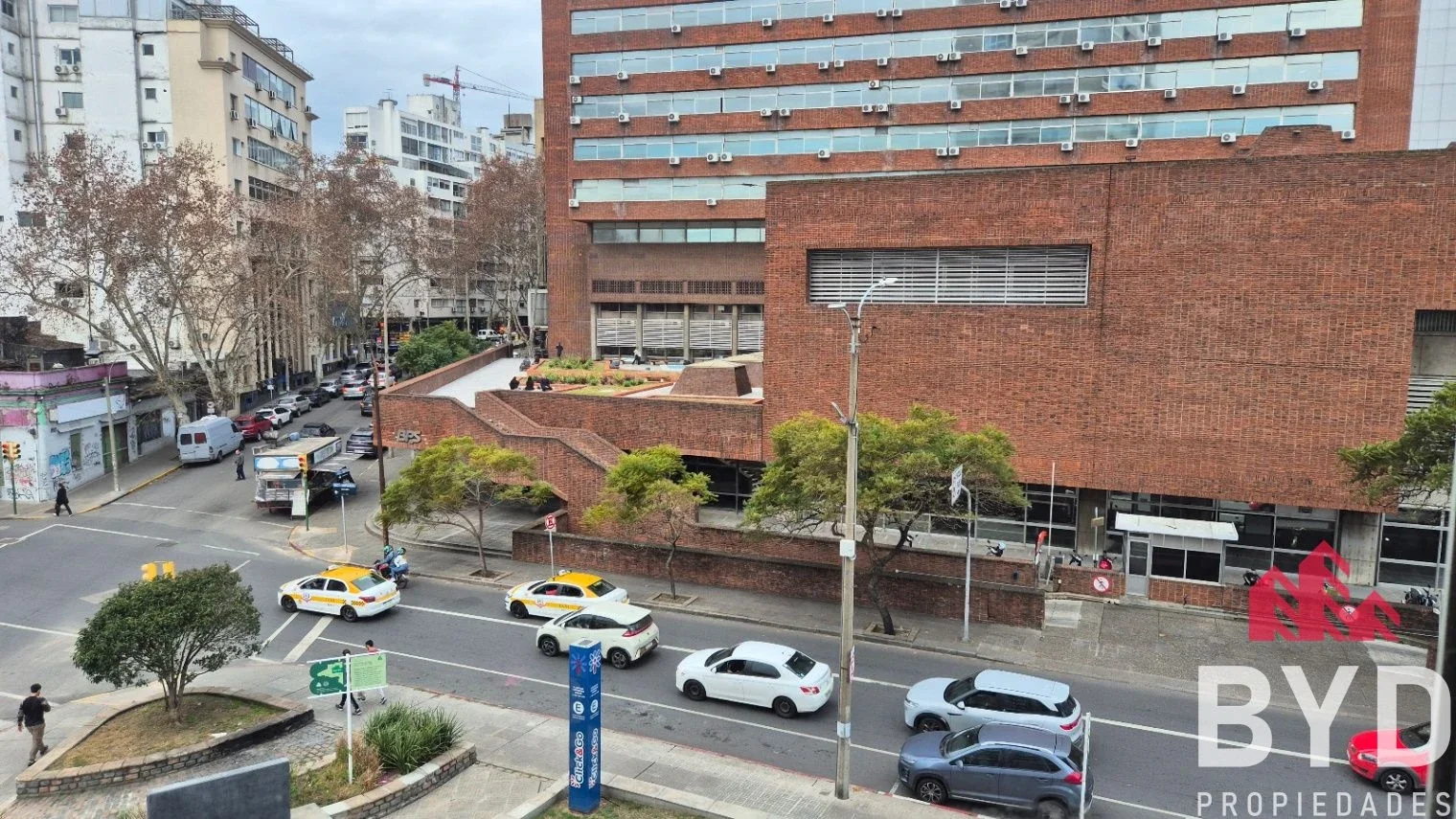 Apartamento en alquiler en Cordón - Imagen 3