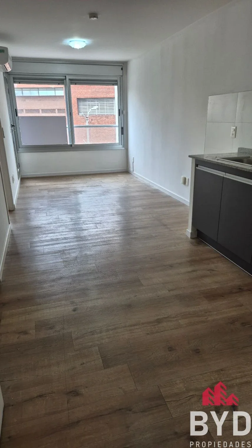 Apartamento en alquiler en Cordón - Imagen 5