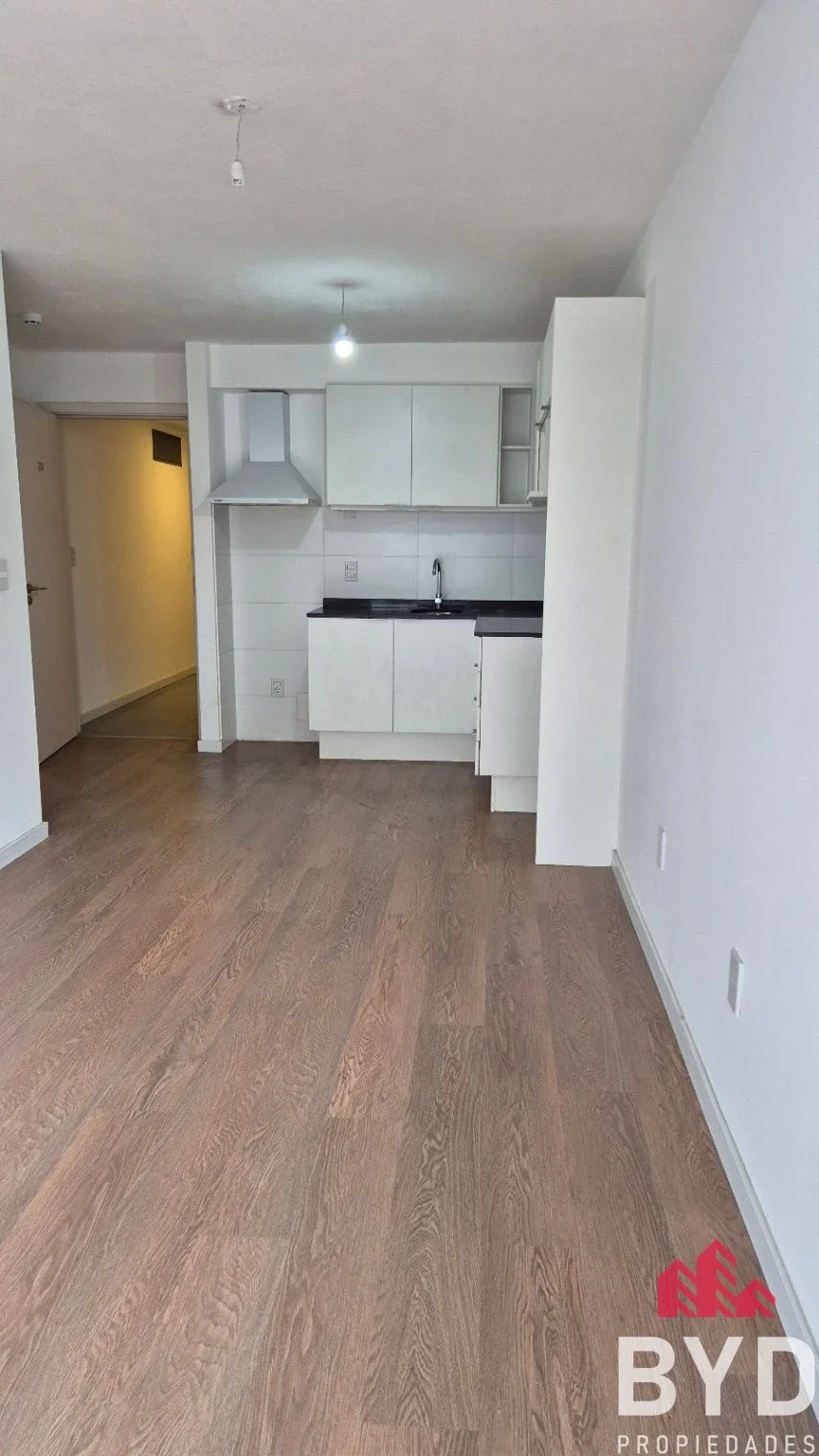 Apartamento en alquiler en La Blanqueada - Imagen 4