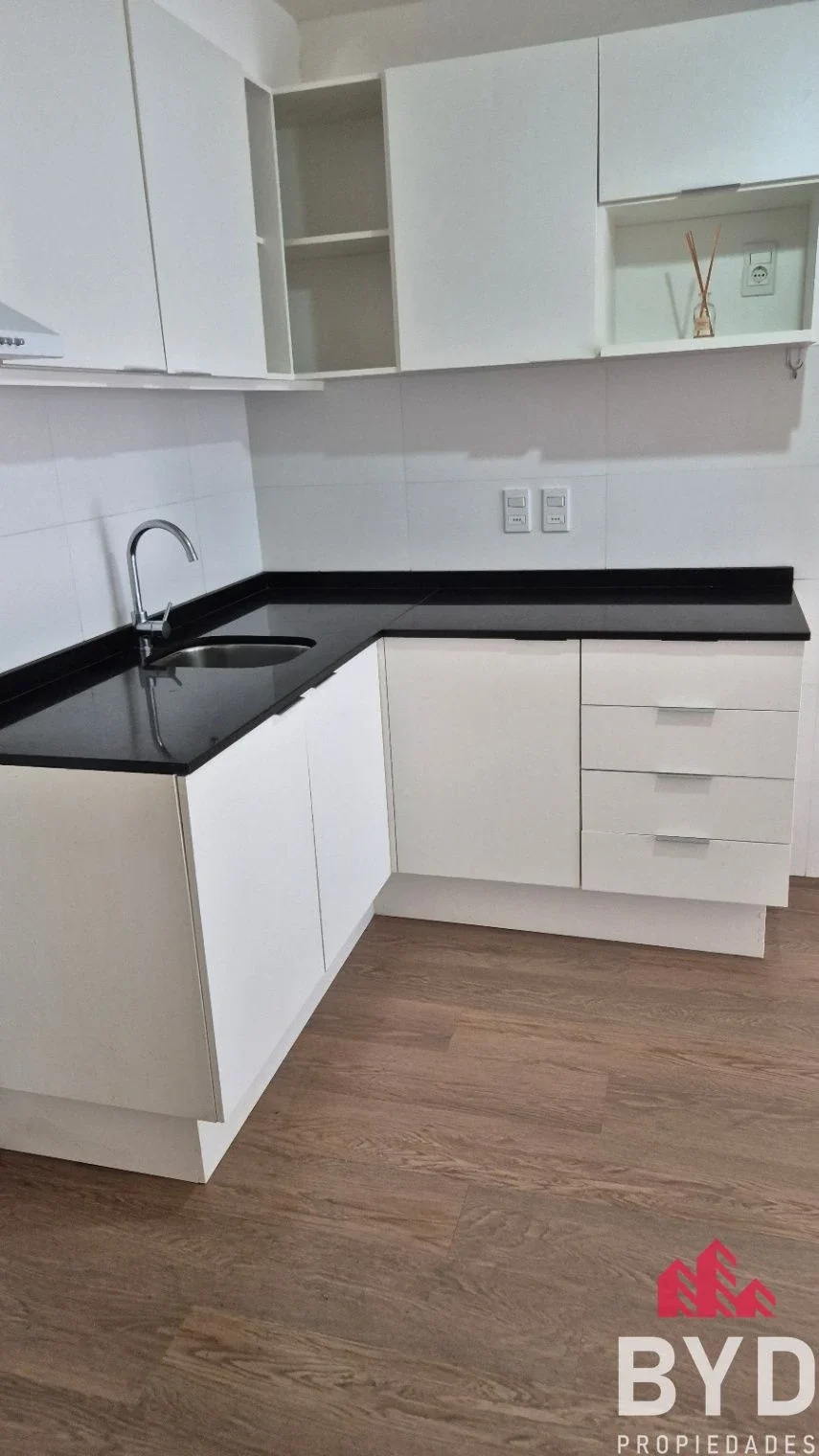 Apartamento en alquiler en La Blanqueada - Imagen 3