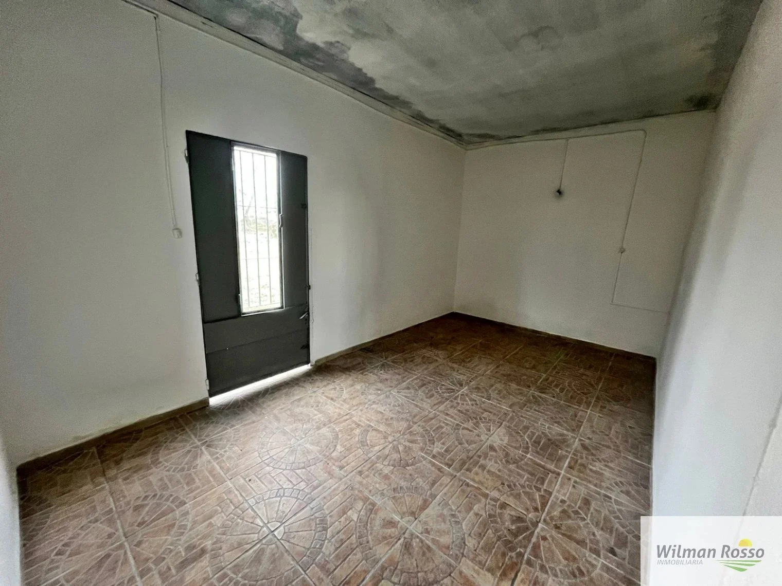 Casa en alquiler c/ cochera en Canelones - Imagen 5
