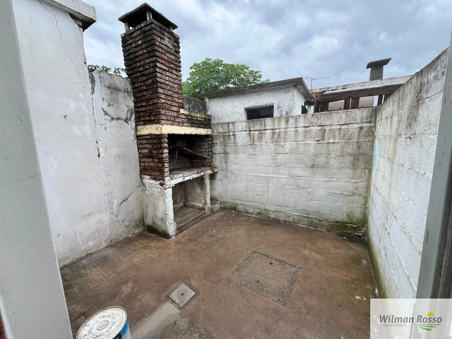 APARTAMENTO EN ALQUILER EN CANELONES - Imagen 4