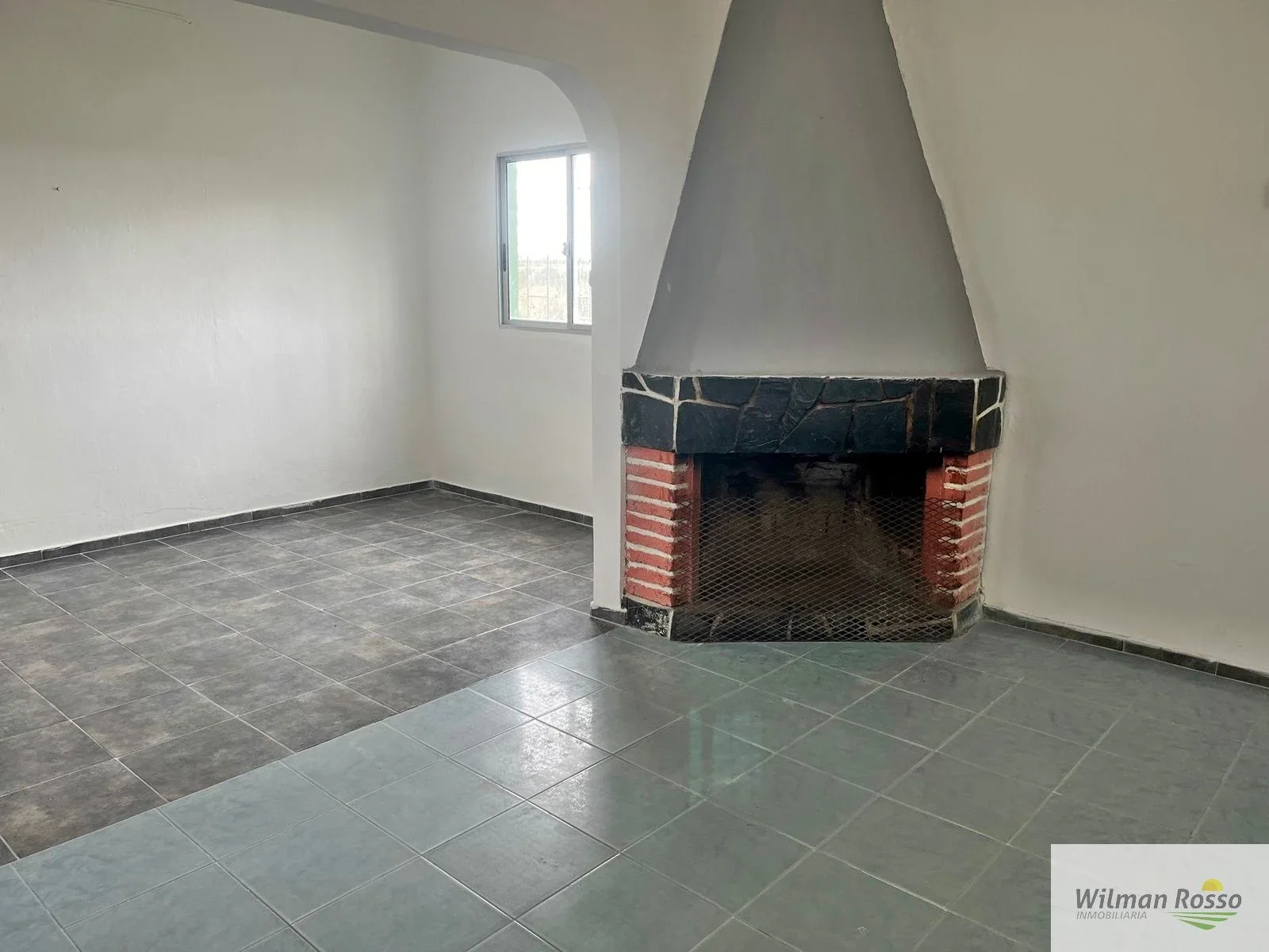 Casa en alquiler c/ cochera en Canelones - Imagen 2